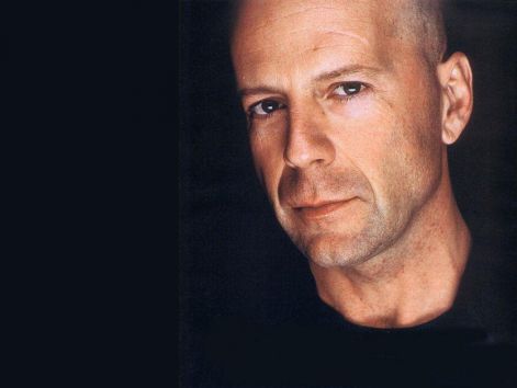 bruce.willis.jpg