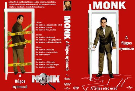 monk-a-flugos-nyomozo-1.-evad.jpg